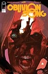 Oblivion Song By Kirkman & De Felici #15
