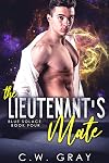 The Lieutenant's Ma