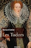 Les Tudors
