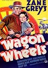 Wagon Wheels (1934 film)