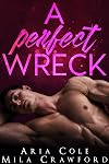A Perfect Wreck