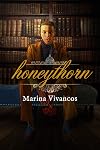 Honeythorn (Honeythorn, #1)