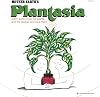 Mother Earth's Plantasia