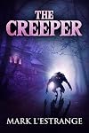 The Creeper