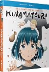 HINAMATSURI: The Complete Series [Blu-ray]