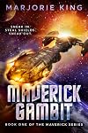 Maverick Gambit