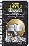 Fastener Black Book
