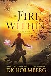 The Fire Within