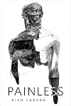 Painless {short story}