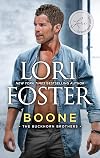 Boone