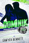 Dominik