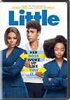 Little [2019 film]