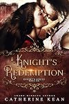 A Knight's Redemption (Knight's Series Book 6)