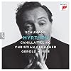 Myrthen, Op. 25