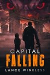 Capital Falling: Book 1