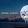 Klarvær