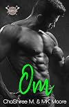 Om: Filthy Modern Vikings (The Jorgensen Legacy Book 1)