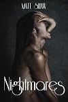 Nightmares