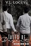 Tales of Bryant (Tales of Bryant, #1)