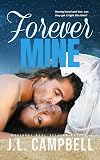 Forever Mine