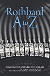 Rothbard A to Z