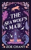 The Sea Wolf's Mate