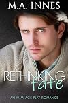 Rethinking Fate