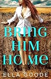 Bring Him Home