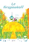 Le Krapoukoff