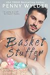 Basket Stuffer