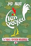 Hen Pecked