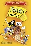 Finding Your Voice: A Free Speech Comic