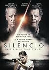 Silencio