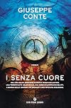 I senza cuore