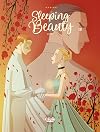 Sleeping Beauty: Act II