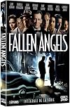 Fallen Angels (TV Series, 1993-1996)