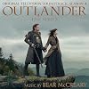 Outlander: Season 4 (Original Television Soundtrack)