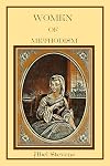 Women of Methodism