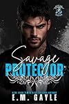 Savage Protector