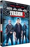 Évasion 3 [Escape Plan : The Extractors]