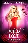 Wild Love
