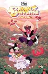 Steven Universe Ongoing Vol. 5: Find A Way