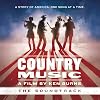 Country Music: A Film by Ken Burns: The Soundtrack