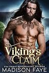 Viking's Claim