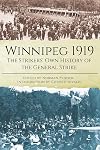 Winnipeg 1919