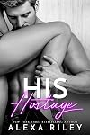 His Hostage