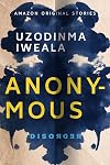 Anonymous