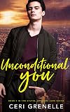 Unconditional You