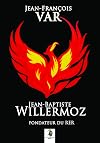 Jean-Baptiste Willermoz