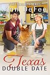 Texas Double Date (Port Serenity Series Book 4)